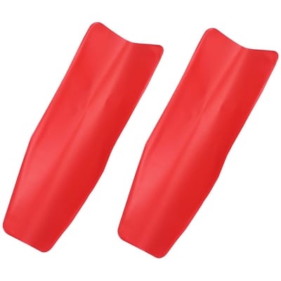 2 Stuks Olie Aftapgereedschap Flexibele Waterafvoergeleider Trechterplaat 37x17cm Set Kit voor MachineGroen