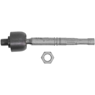 Schaeffler Fag Axiaalgewricht, spoorstang FAG 840 1695 10