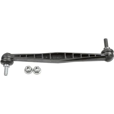 Stabilisatorstang LEMFÖRDER 39172 01