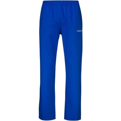 Trainingsbroek voor kinderen Head Club