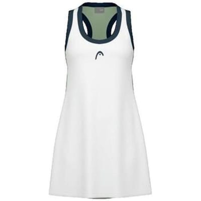 Korte Jurk Head Robe Play Tech