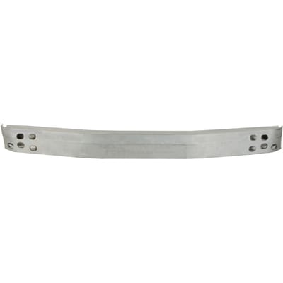 Bumper - Ligger BLIC 5502-00-8166980P