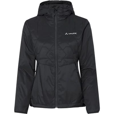 Waterdicht damesjack VAUDE Freney VI