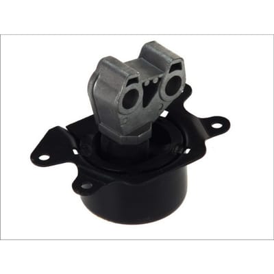 Motorsteun IMPERGOM 36155 links