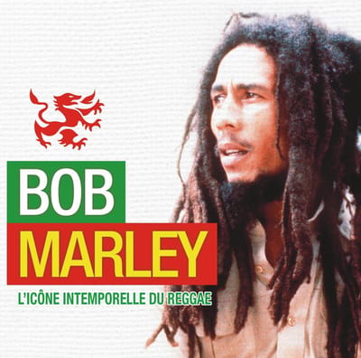 Bob Marley