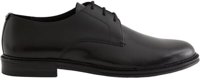 Van Gils Heren veterschoenen