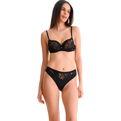 Slips Lisca Slipjes ROBIN