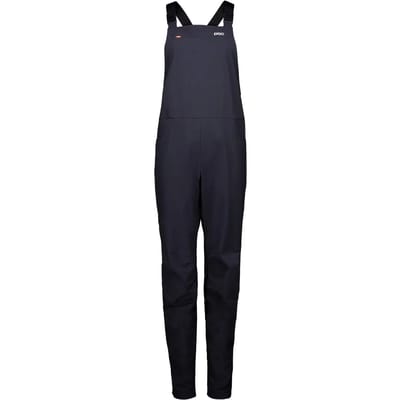 Damesoverall POC Motion Dungaree