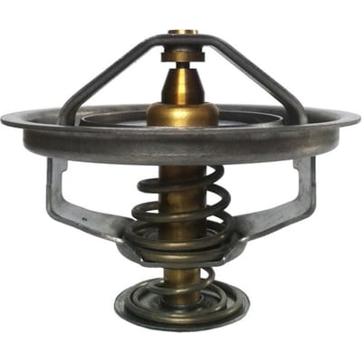 Thermostaat, koelvloeistof THERMOTEC D2FE001TT