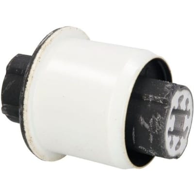 Lager, asbalk FEBI BILSTEIN 103275