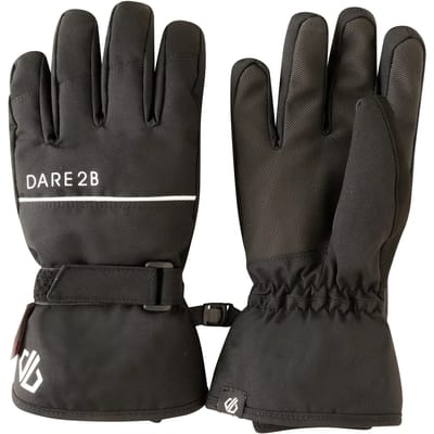 Dare 2b Restart Handschoenen Junior