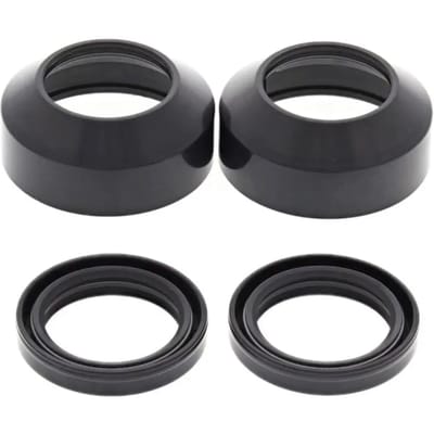 Cache joint spi moto All Balls Racing