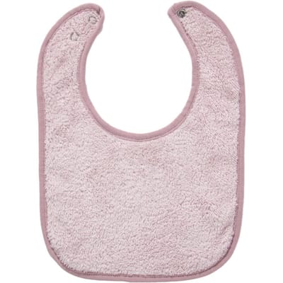 Bavoirs Bébé en Éponge Solide Serviettes Salive Douces en Coton Bandanas de Poche Réglables pour Enfants Coréens Garçons Filles Vêtements de Repas et de Rot raisin
