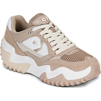 Lage Sneakers Converse Converse Wave Motion Trainer