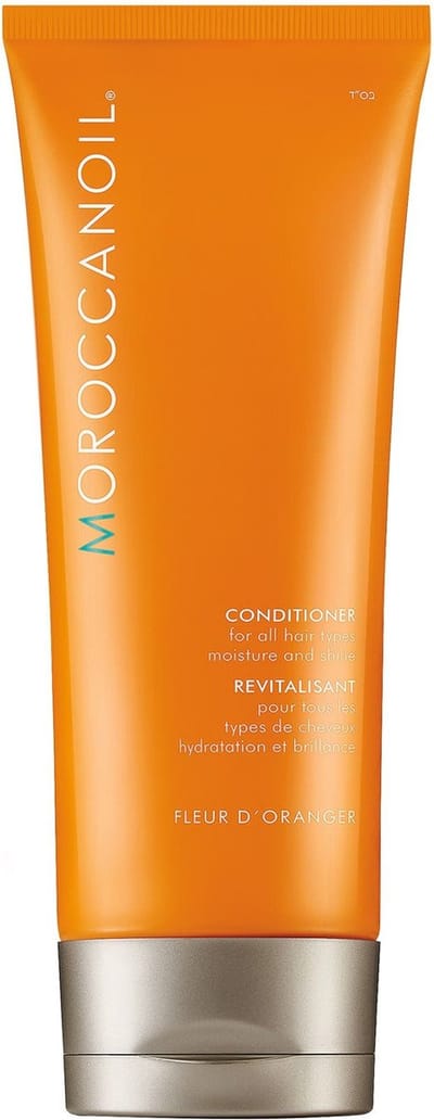 Moroccanoil Fleur D'orange Acondicionador 200ml