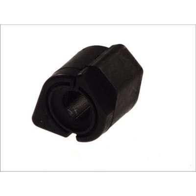 Aanslagbuffer MOOG PE-SB-6782