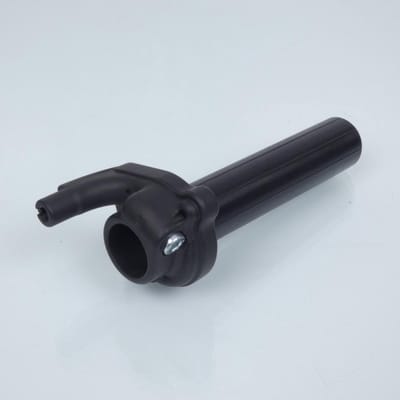 gaspedaal domino voor scooter piaggio 50 vespa lx 2010 tot 2013 c38700 nieuw