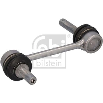 Staaf/stut, stabilisator FEBI BILSTEIN 196168