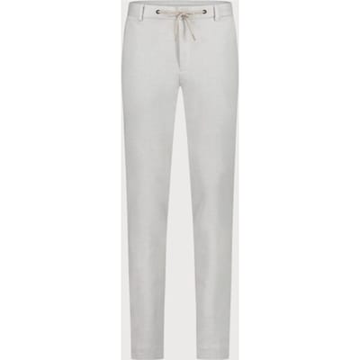 Blue Industry Jersey travel chino |