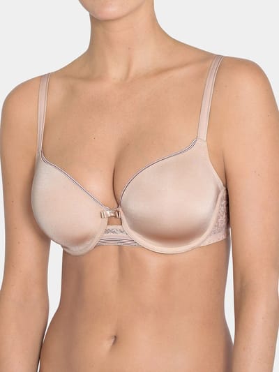 Triumph Bügel-BH Beauty-Full Essential