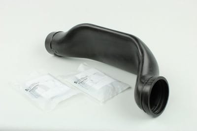 BOSCH Afvoergaspijp, 7746900145