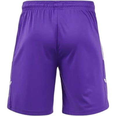Korte Joma Game