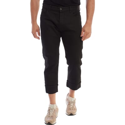 3K1J70 Rechte Jeans voor heren