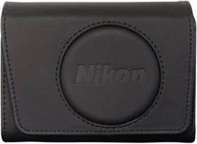 Nikon CSP 17 tas A900