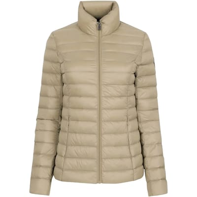 Donsjack voor dames JOTT Cha Noos