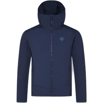 Ski-jack met capuchon Rossignol Opside