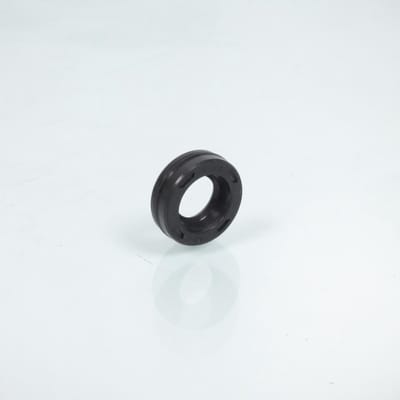 Joint spi moteur origine pour Moto Yamaha 125 YZF-R 2008 à 2013 93101-10142-00 / 10x18x6mm Neuf