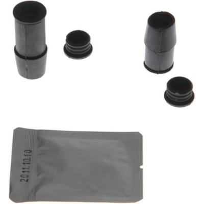 Toebehorenset, remklauw QUICK BRAKE 113-1442