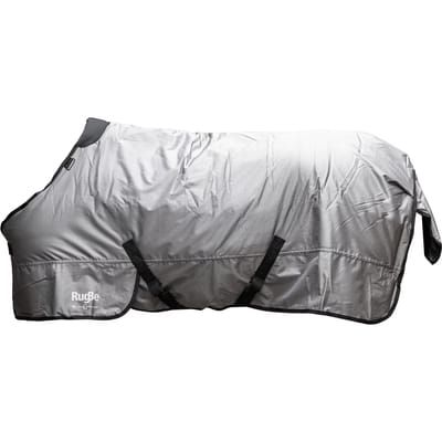 Outdoor paardendeken Covalliero 100g