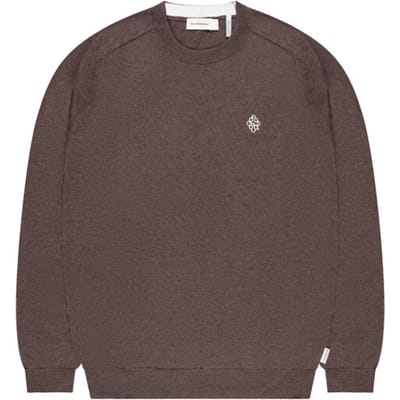 The GoodPeople Pullover 26020104 kanvas