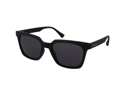 Hawkers Zonnebril - LUST - BLACK - HLUS20BBT0 - Unisex