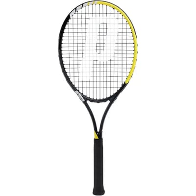 Tennisracket Prince Rival 100
