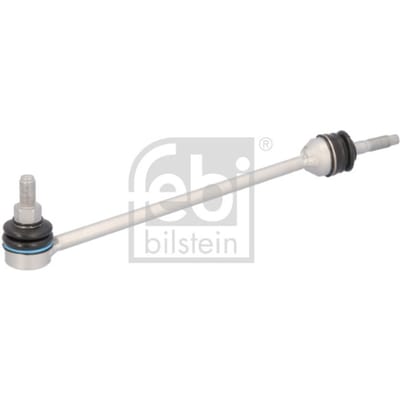 Stabilisatorstang FEBI BILSTEIN 183953