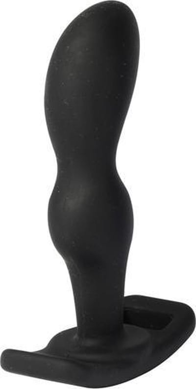 Sport Fucker Scrum Harness Plug Ruck Small