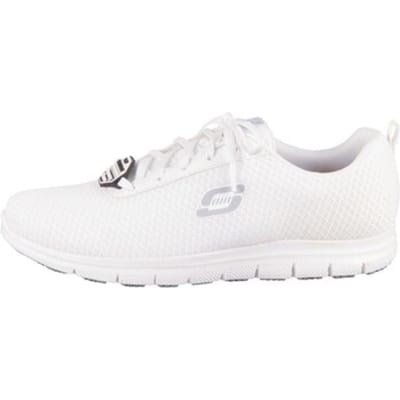 Lage Sneakers Skechers Ghenter Bronaugh