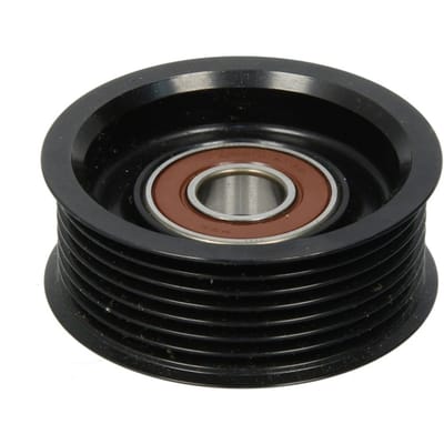 Schaeffler Ina Rondsel/geleiderpoelie, V-riem INA 532 0587 10