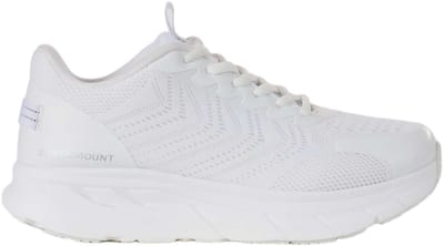 Swedemount New York Comfortschoen – Comfort voor dames – Maat 36