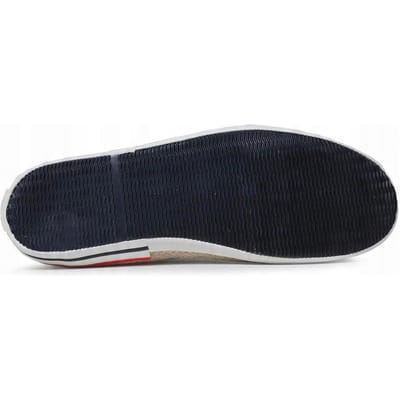 Pepe Jeans Lage Witte Veterschoenen Heren 44 Awe black