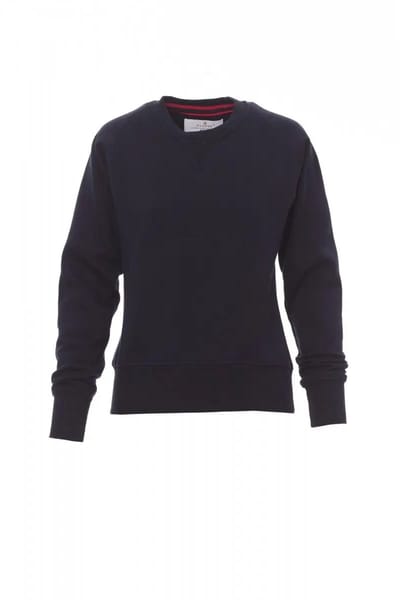 Payper Mistral+ Lady - Navy Blue - L