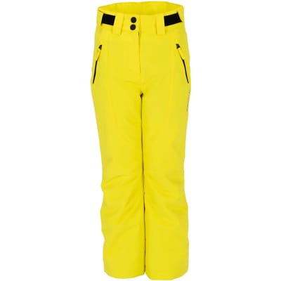 Meisjes skibroek Rehall Romana-R