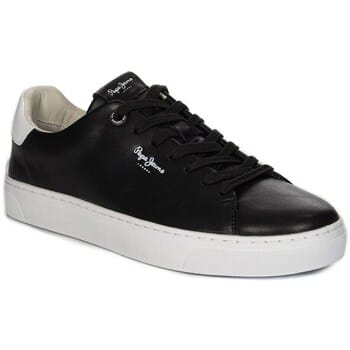 Lage Sneakers Pepe jeans PMS00007999