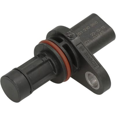 Krukaspositiesensor BOSCH 0 261 210 900