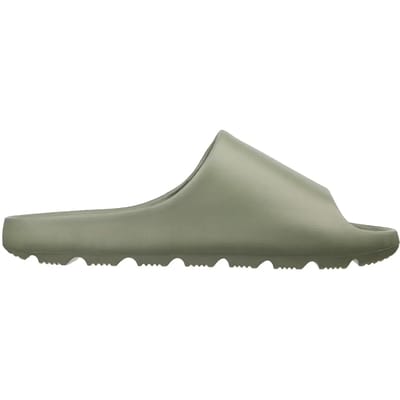 Sandalen Endurance Besin V2
