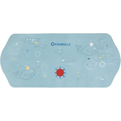 Badabulle B023014 bath rug/mat