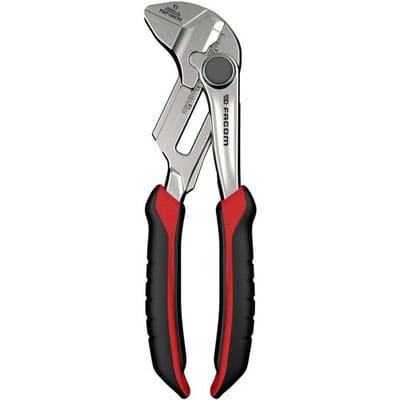 Facom PWF180CPEPB PWF180CPEPB Sleuteltang 180 mm