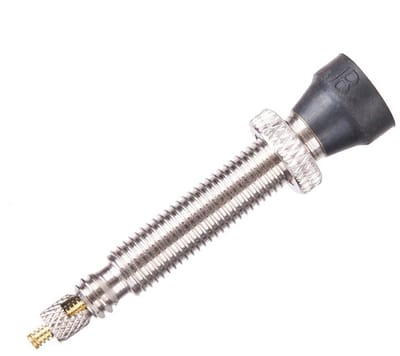 Dailygoody - Franse Ventiel 30 mm - Lichtgewicht - Duurzaam - Geschikt voor mountainbike en racefiets - Ventieladapter - Fietsaccessoire - Fietsonderdeel